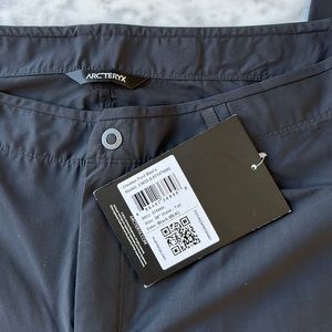 Arcteryx Creston Pant Men’s